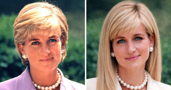 We Reimagined 20th-Century Icons in Nowadays Style, Some Results Are Truly Striking