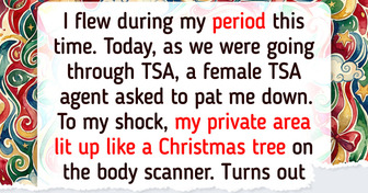 16 Airplane Stories That Outshine Any Soap Opera