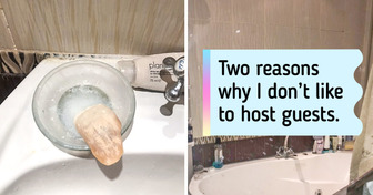 20 Guests Who Should Never Be Invited by Anyone