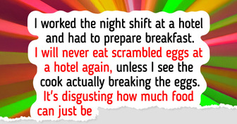 13 Hotel Secrets That Guests Rarely Get to Hear About