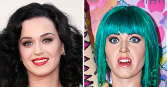 14 Celebrity Wax Figures That Are So Comically Far From Reality