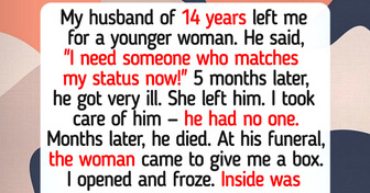 10 Remarkable Stories Proving That Kindness Can Heal Even the Deepest Wounds