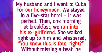 15 Hotel Experiences That Sound Too Bizarre to Be Real