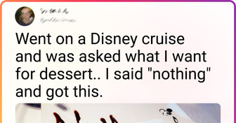 15 People Who Can’t Stop Talking About the Great Service They Received