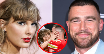 “This Won’t Last”. Why People Don’t Believe in Taylor Swift’s New Relationship