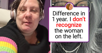 10 People Who Somehow Reversed the Clock on Aging