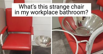 18 Times People Needed Help Identifying Unknown Things and Reddit Users Delivered