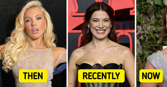 “Identity Crisis” Fans Question Millie Bobby Brown’s Shocking New Look