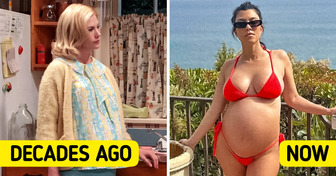 10 Crazy Pregnancy Beliefs That Reveal How Wild the Past Really Was
