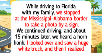 14 Surprising Moments That Brought People True Happiness