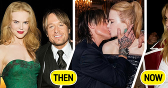 “Does She Ever Sleep?” Nicole Kidman Shocked Everyone With Her Lifestyle After Divorce