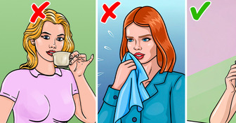 10+ Etiquette Secrets That Will Make You Look Effortlessly Regal