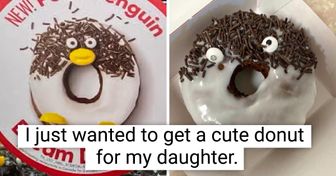 18 People Who Weren’t Having Their Best Day but Still Had a Good Laugh About It