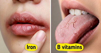 5 Nutrients That Could Be Harming Your Look Without You Knowing