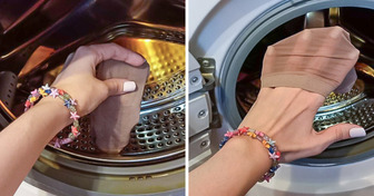 8 Unusual Laundry Tips We Wish We Knew Earlier