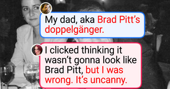 15 Coincidences That Seem Far Too Precise to Be Pure Chance