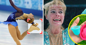 12 Curious Secrets About Figure Skating That Only a Few People Know
