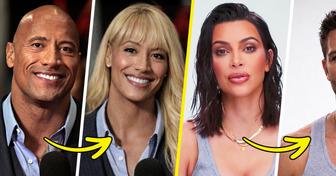 We Transformed 10 Celebrities Into the Opposite Sex — and the Results Are Absolutely Stunning
