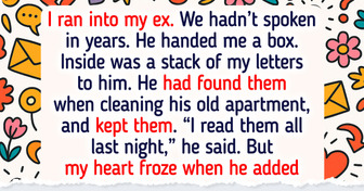 13 Times Life Quietly Turned Into a Romantic Movie Without Warning