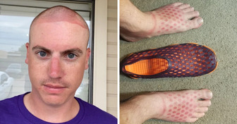 20 Times People Completely Underestimated the Sun