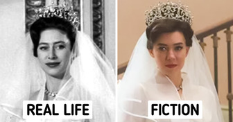 20 Actors Who Brought Historical Figures to Life With Uncanny Accuracy