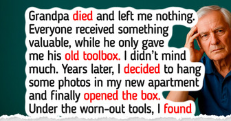 10+ Stories That Remind Us Kindness Is a Choice Worth Making Every Time