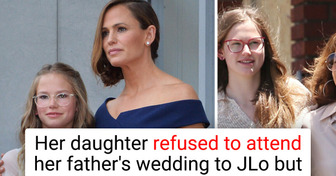 Jennifer Garner Unfiltered: 20+ Reasons Why She’s Hollywood’s Realist Star