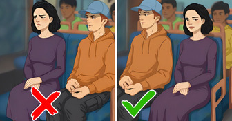 12 Smart Travel Tricks You’ll Want to Use on Every Trip