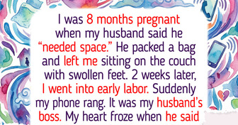 10 Emotional Stories That Prove Kindness Leaves a Lasting Impact