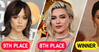 “Oh My Gosh!” Bond Fans in Shock After Non-Actress Cast as the New Bond Girl