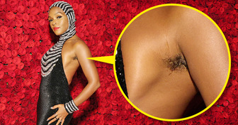 15 Beauty Standards That Women Are Starting to Throw in the Trash