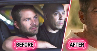 “DISGRACEFUL!” Vin Diesel Drops Shocking Fast & Furious Bombshell — Fans Are Furious