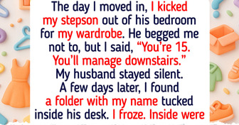 10 True Stories That Prove Quiet Kindness Endures When Cruelty Doesn’t