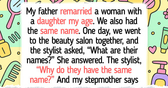 10 Stepparents Who Prove That Even the Bumpiest Beginnings Can Lead to Unbreakable Bonds