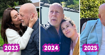 Bruce Willis’ Family Prepares for the Worst, Reveal Heartbreaking Reality