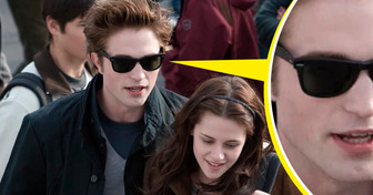 15 Movie and TV Mistakes We Never Noticed Until Now