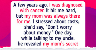 13 Emotional Moments That Reveal Parents Love Through Every Struggle