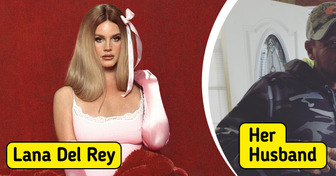 “He Was Engaged With Someone Else?” Lana Del Rey Got Secretly Married and Here What We Know About Her Husband