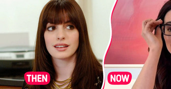 Devil Wears Prada Returns. Who Wasn’t Invited Back?
