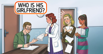 10 Riddles That Seem Simple Until You Try Solving Them