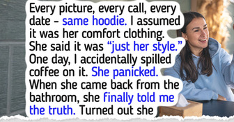 12 Dating App Moments Men Still Can’t Believe Actually Happened