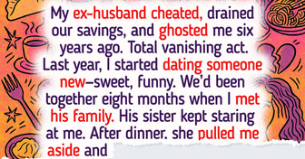 These 10 True Stories Unexpectedly Took a Turn No One Saw Coming