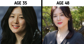 10 Beauty Secrets of Korean Women to Make Your Skin Glow