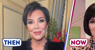 “More and More Unrecognizable Every Year,” Kris Jenner Unveils New Hairstyle, Leaving Fans Speechless