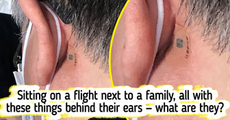 15 Puzzling Everyday Objects That Are Stranger Than They Seem