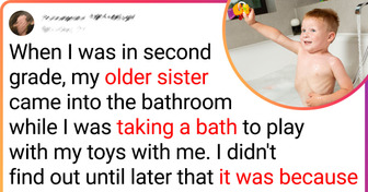 12 Mind-Blowing Mysteries People Realized Only Later On