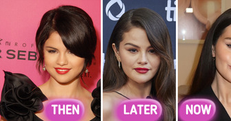 “I Was at My Wits’ End,” Selena Gomez Revealed Her Early Roles Experience