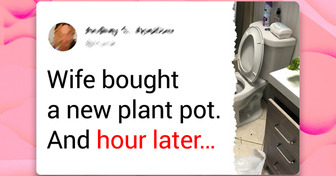 13 Times People Instantly Realized They Were in “Epic Fail” Moment