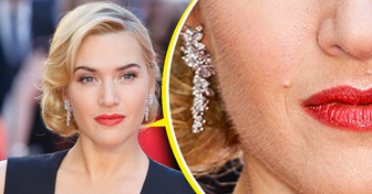 11 Silly Beauty Standards Modern Women Are Done Following