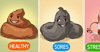 10 Poop Signals That Reveal Serious Health Problems in Pets